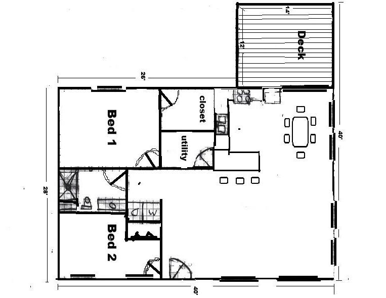 28274 Orb Drive Property Photo 18
