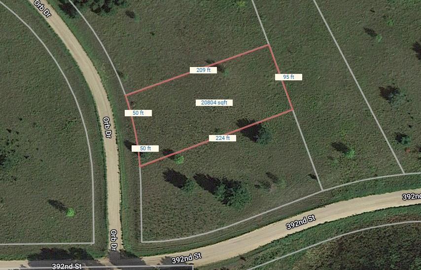 28274 Orb Drive Property Photo 19