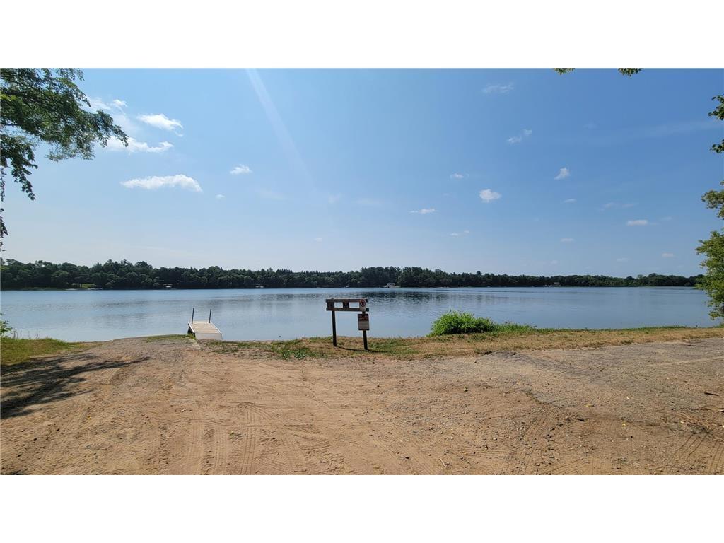 28274 Orb Drive Property Photo 21