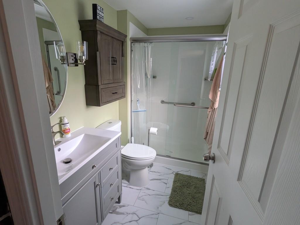 560 E Isle Street Property Photo 11