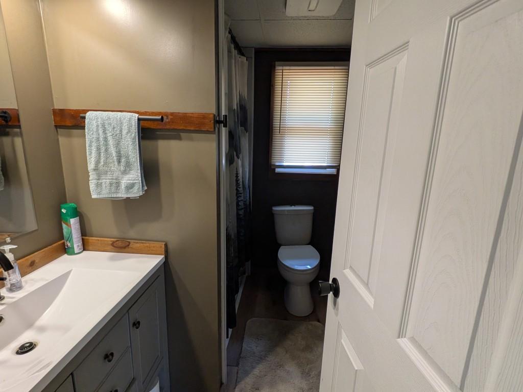 560 E Isle Street Property Photo 12