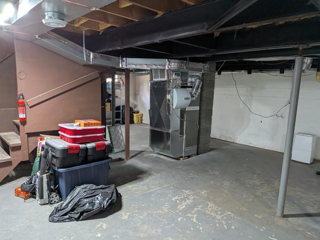 560 E Isle Street Property Photo 16