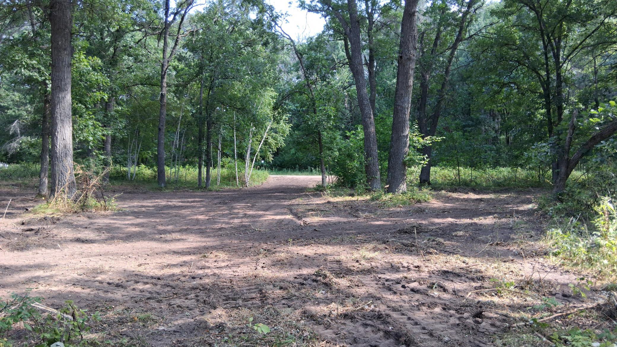 38869 Odin Court Property Photo 7
