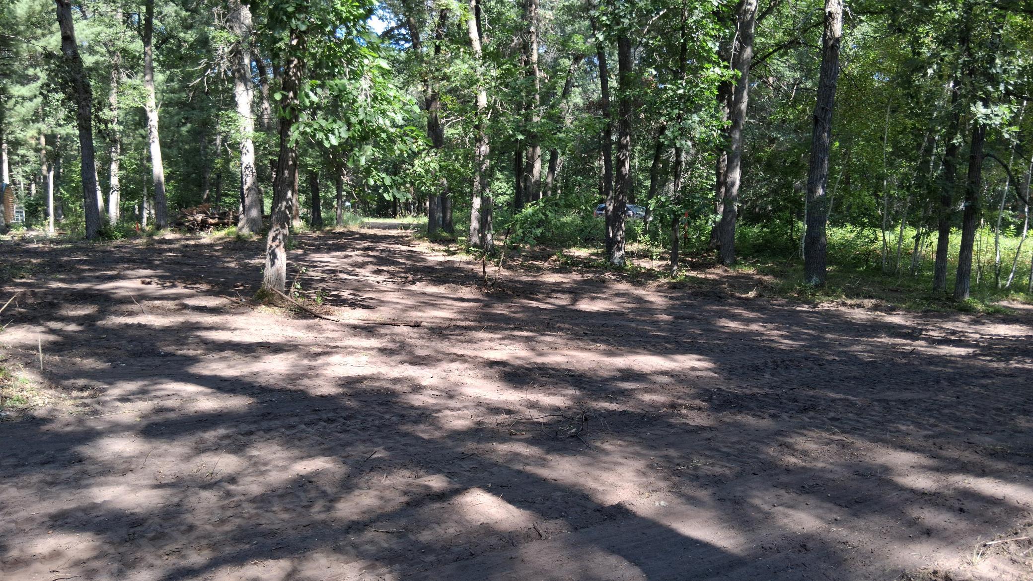 38869 Odin Court Property Photo 10