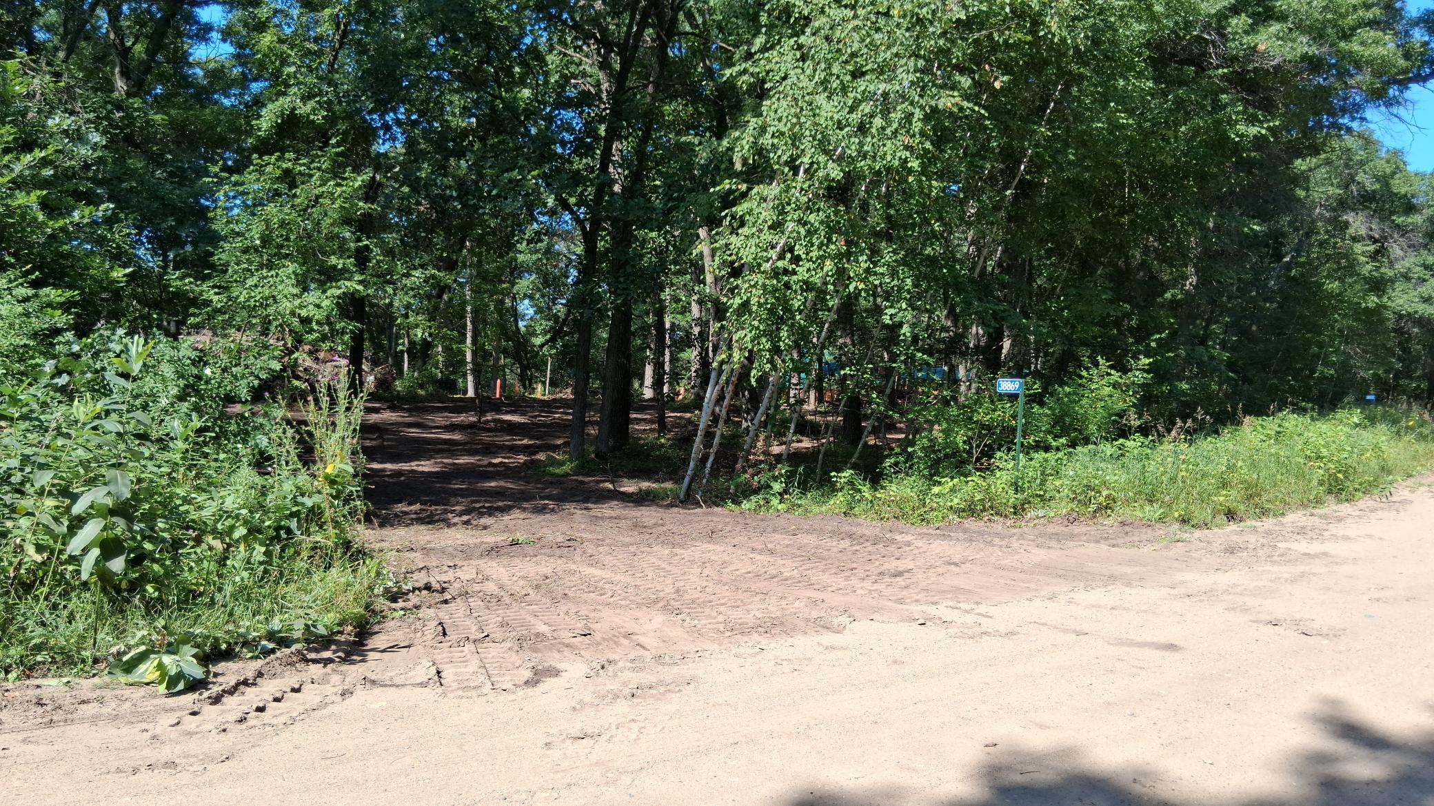 38869 Odin Court Property Photo 15