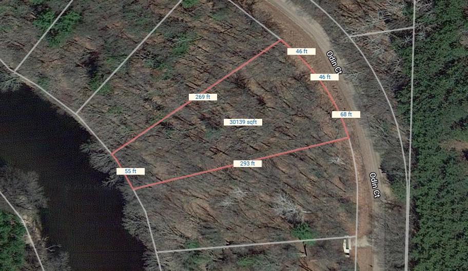 38869 Odin Court Property Photo 17