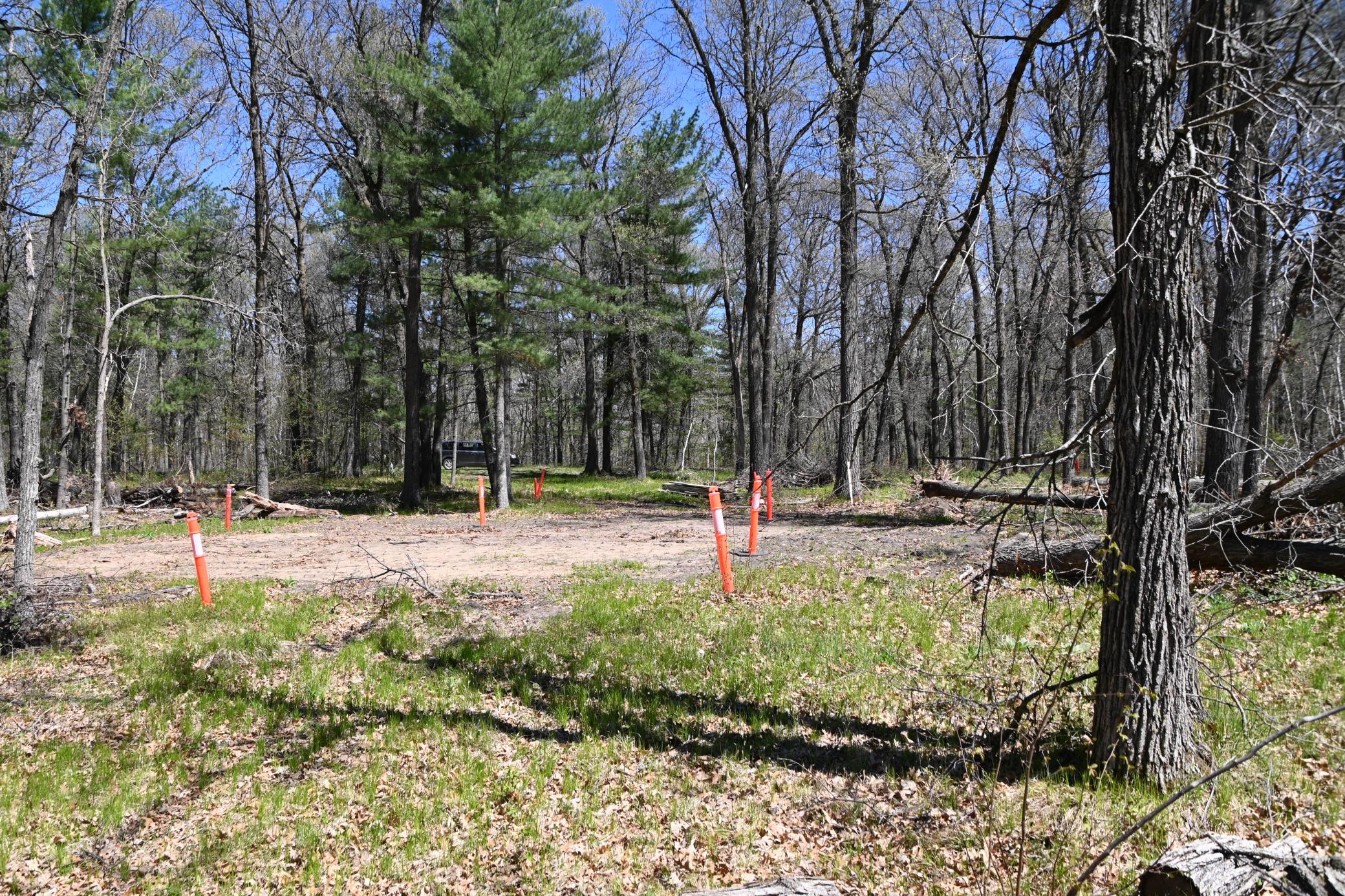 38903 Odin Court Property Photo 7