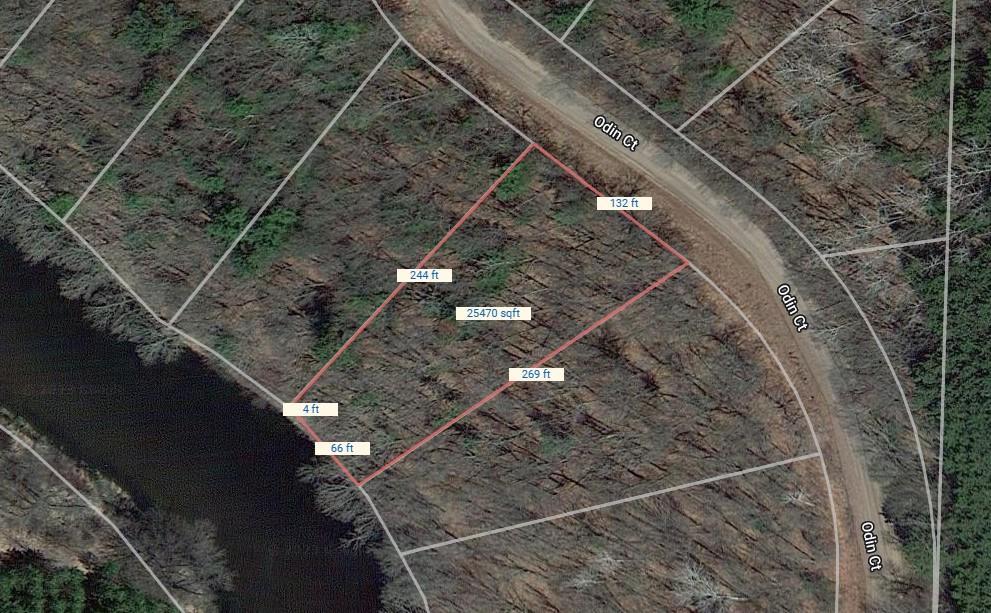 38903 Odin Court Property Photo 11