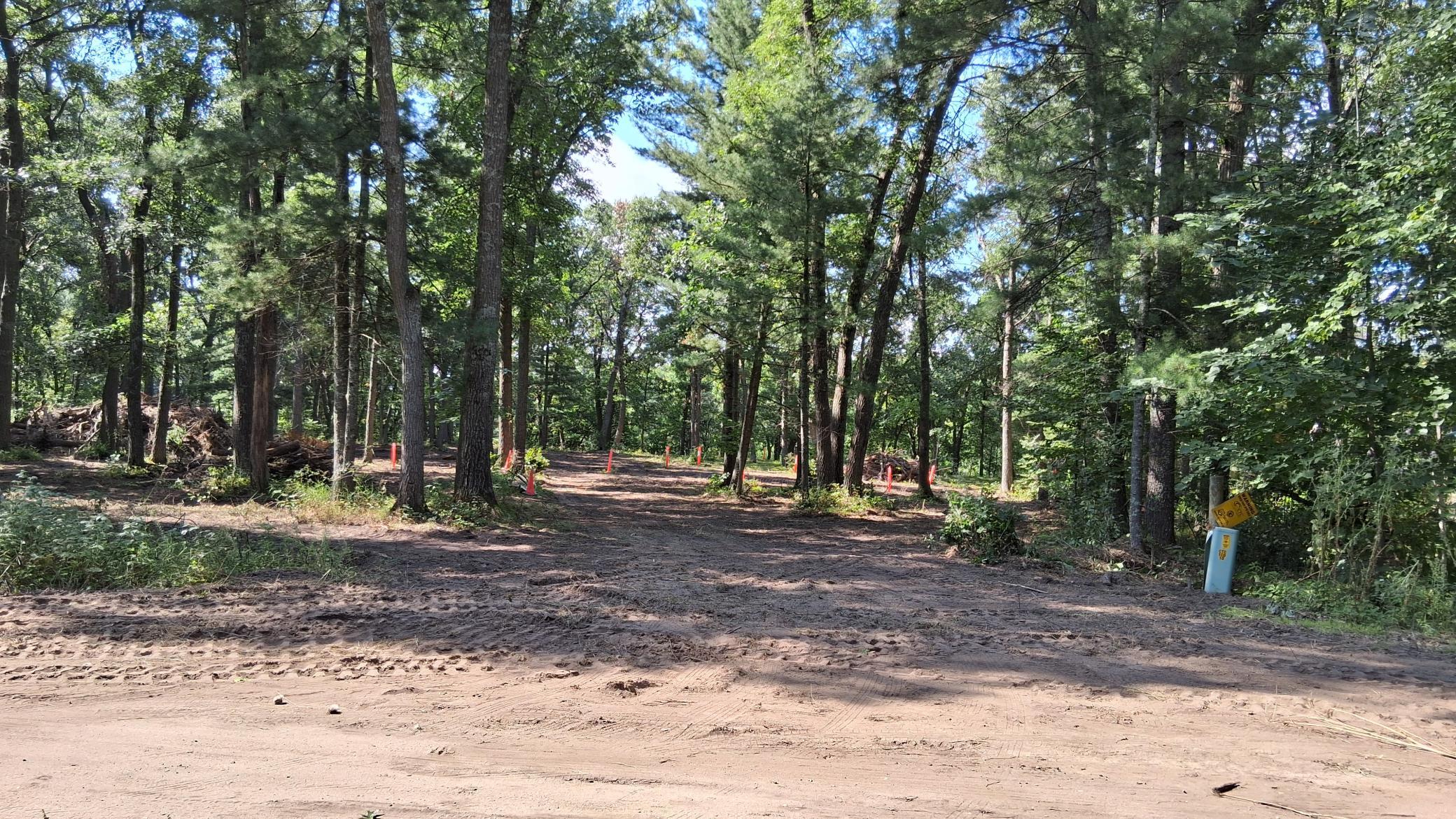 38903 Odin Court Property Photo 13