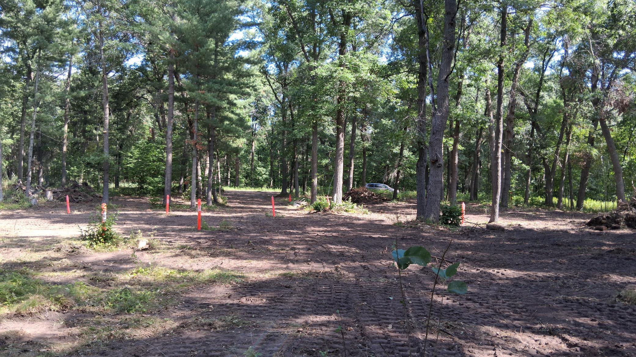 38903 Odin Court Property Photo 24
