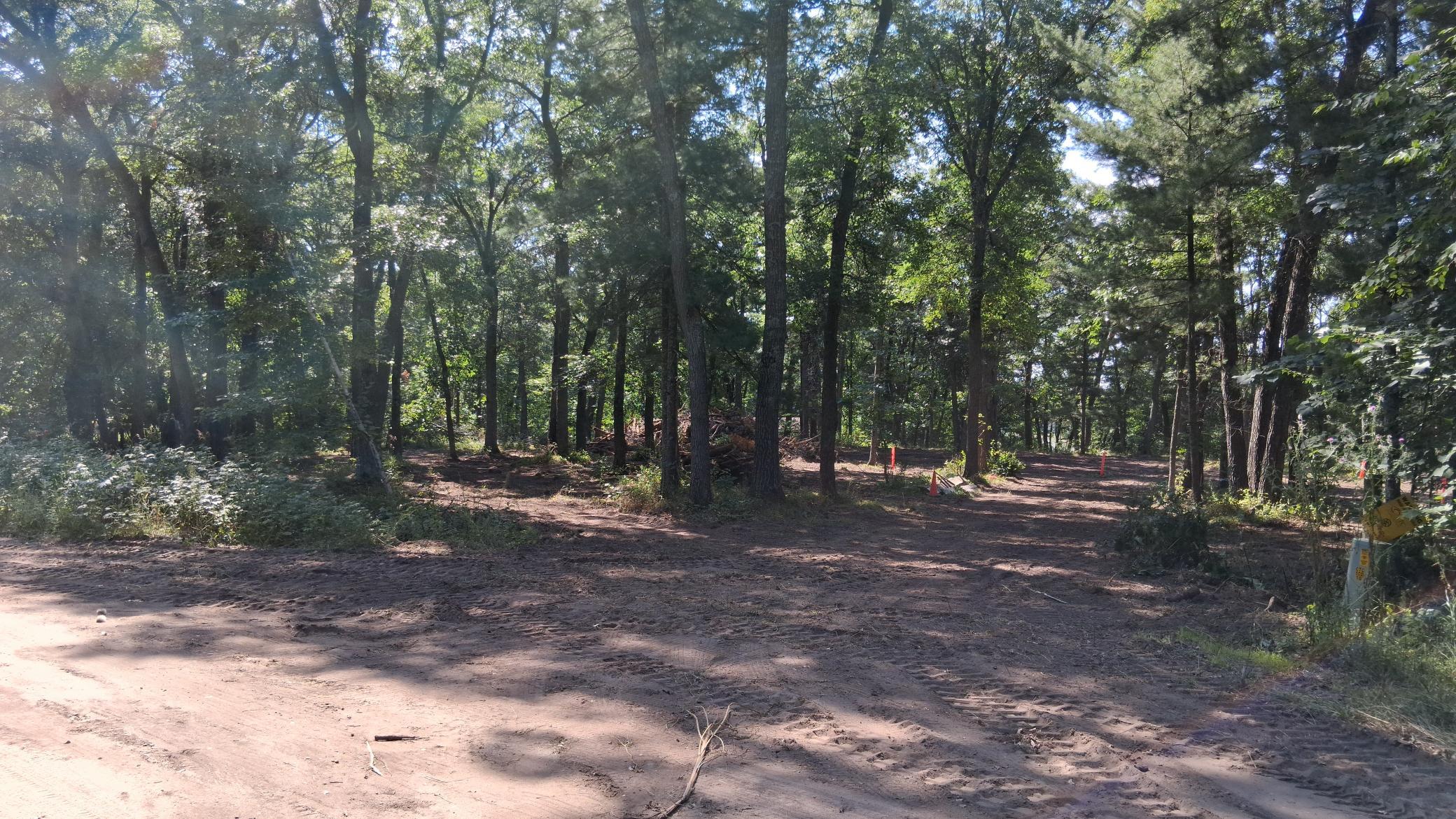 38903 Odin Court Property Photo 25