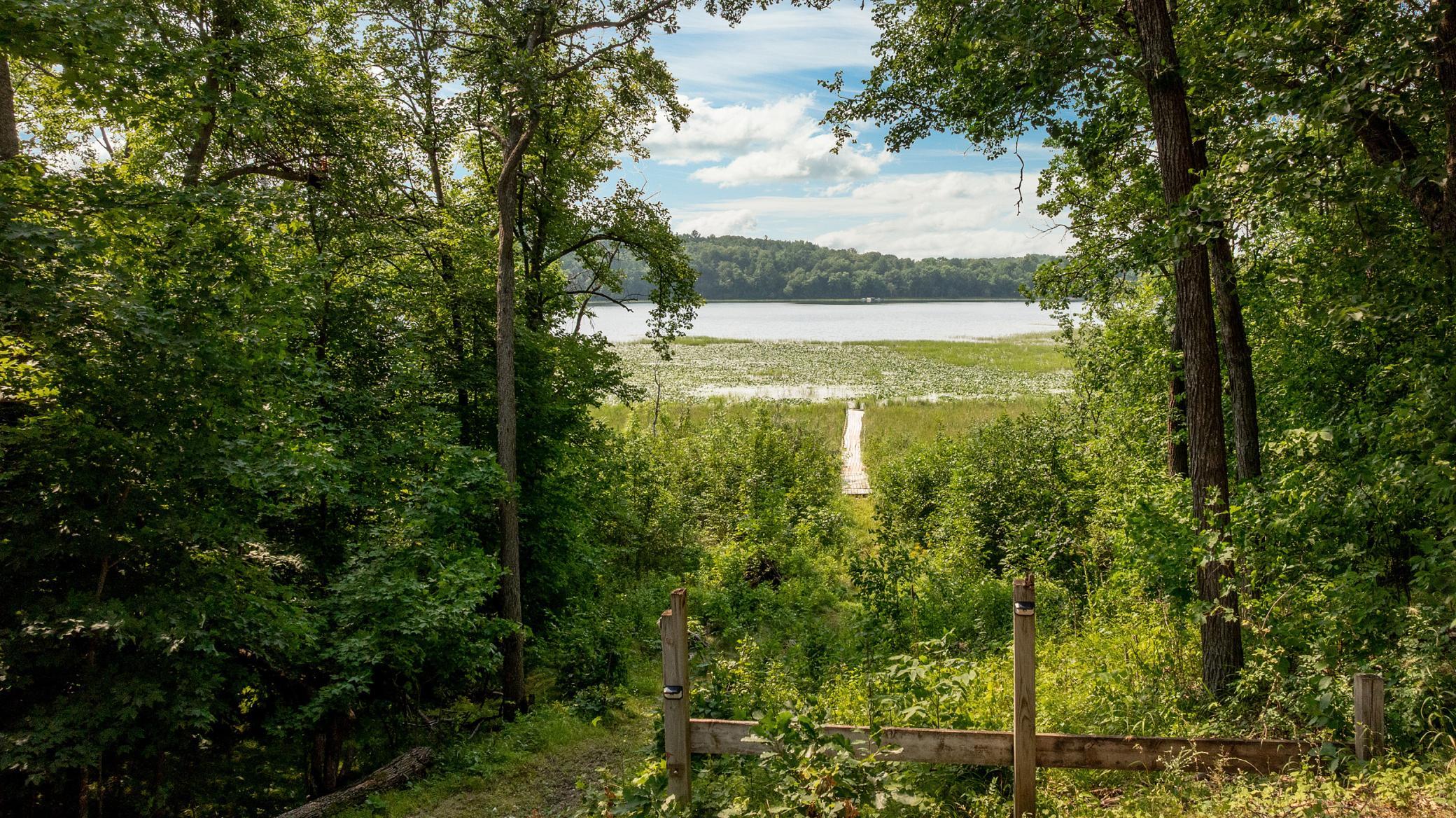 28663 Ottawa Drive Property Photo 4