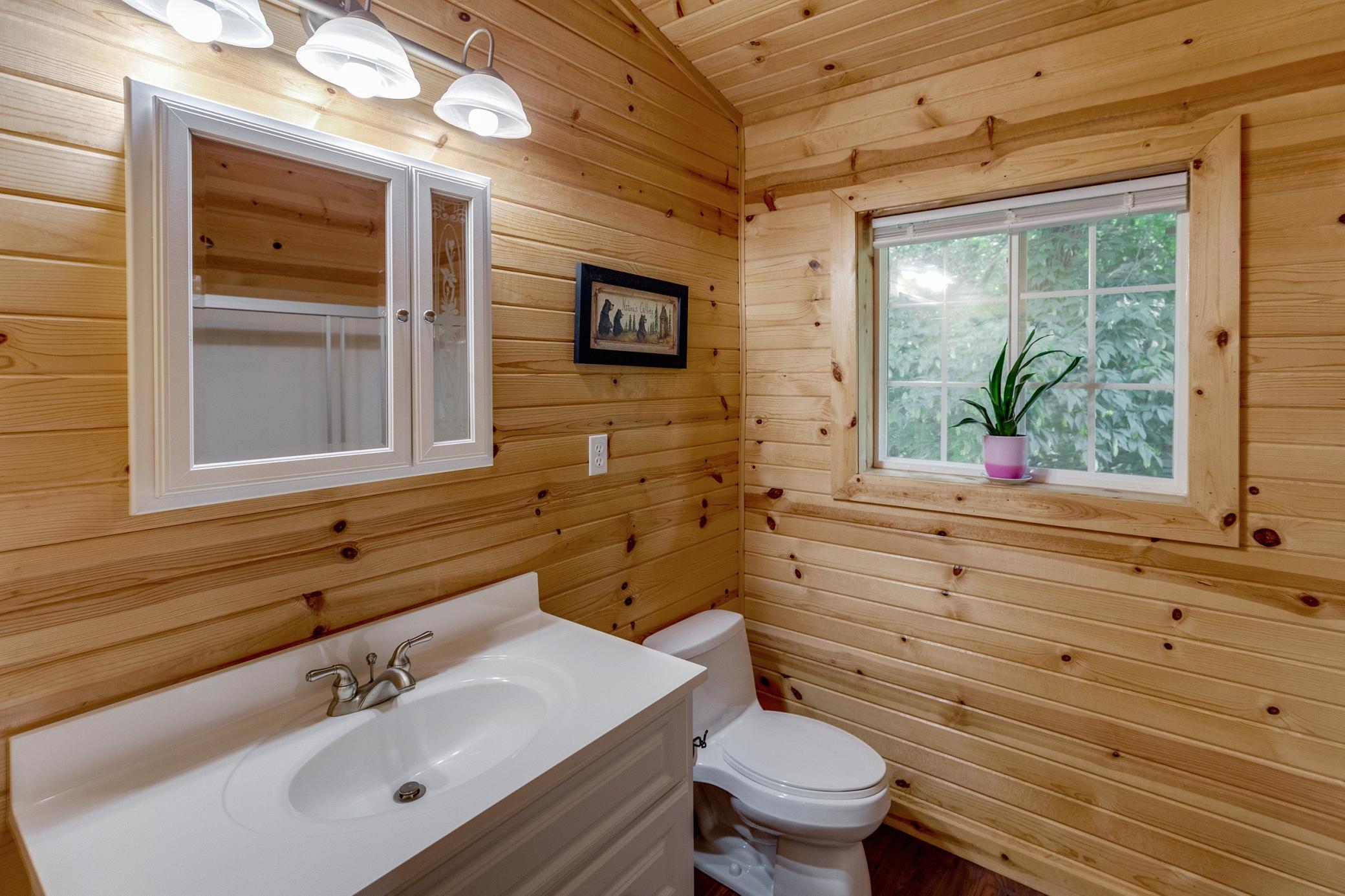 28663 Ottawa Drive Property Photo 16
