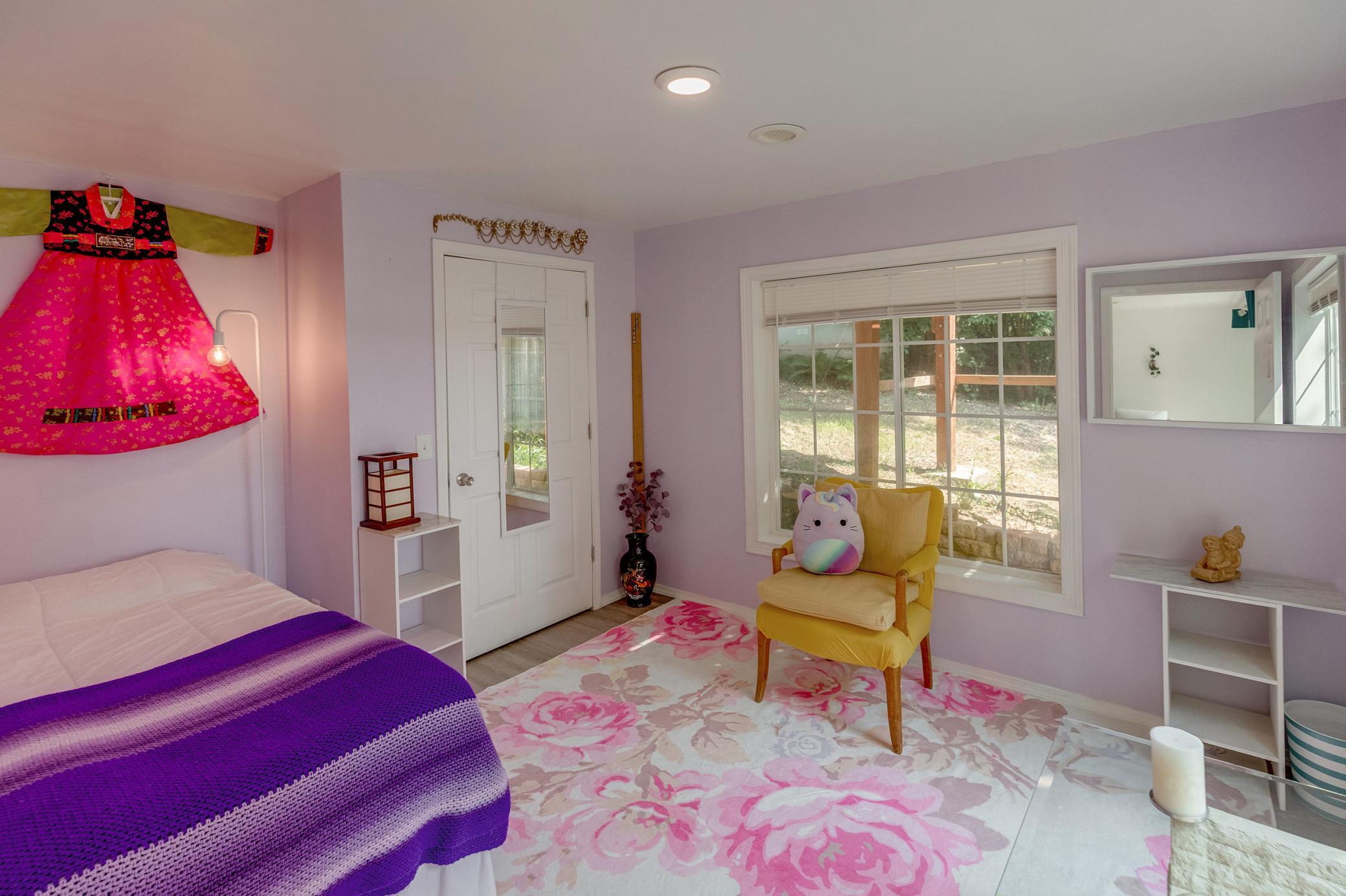 28663 Ottawa Drive Property Photo 23