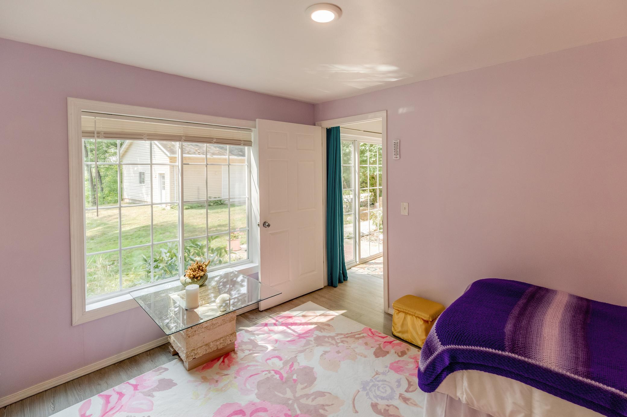 28663 Ottawa Drive Property Photo 24