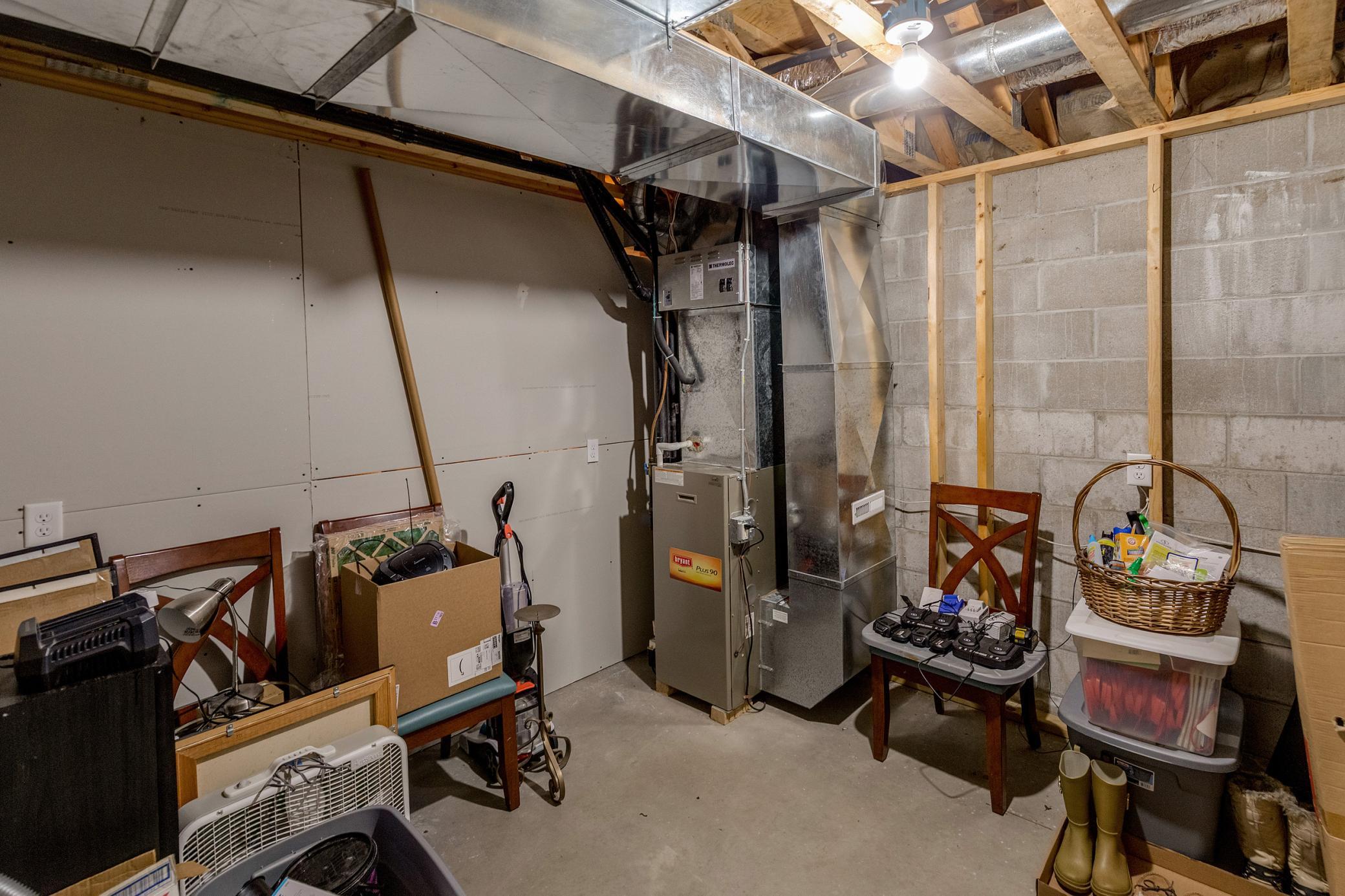 28663 Ottawa Drive Property Photo 31