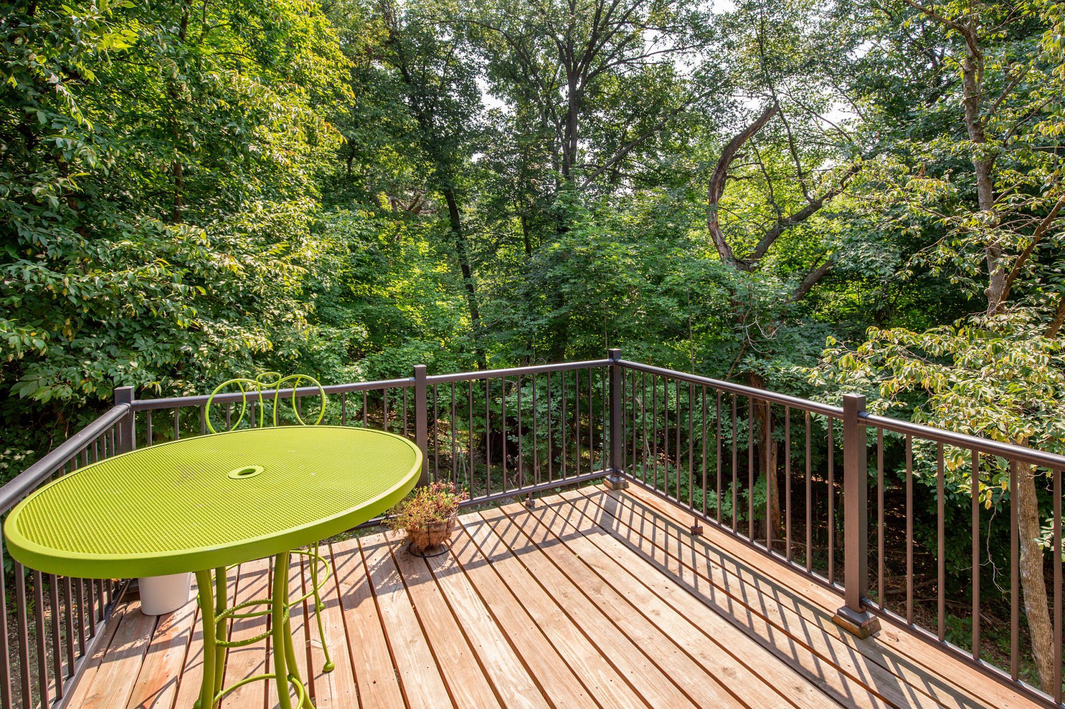 28663 Ottawa Drive Property Photo 35