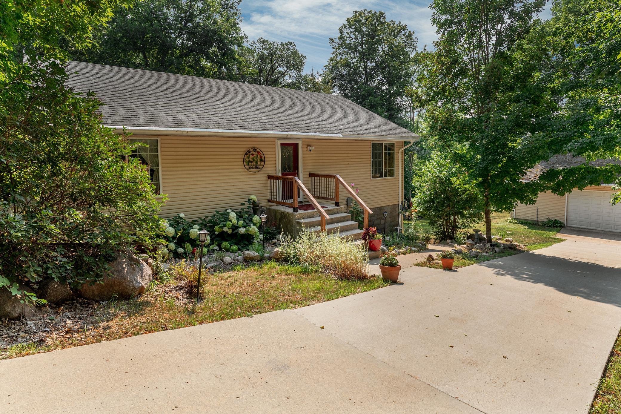 28663 Ottawa Drive Property Photo 42