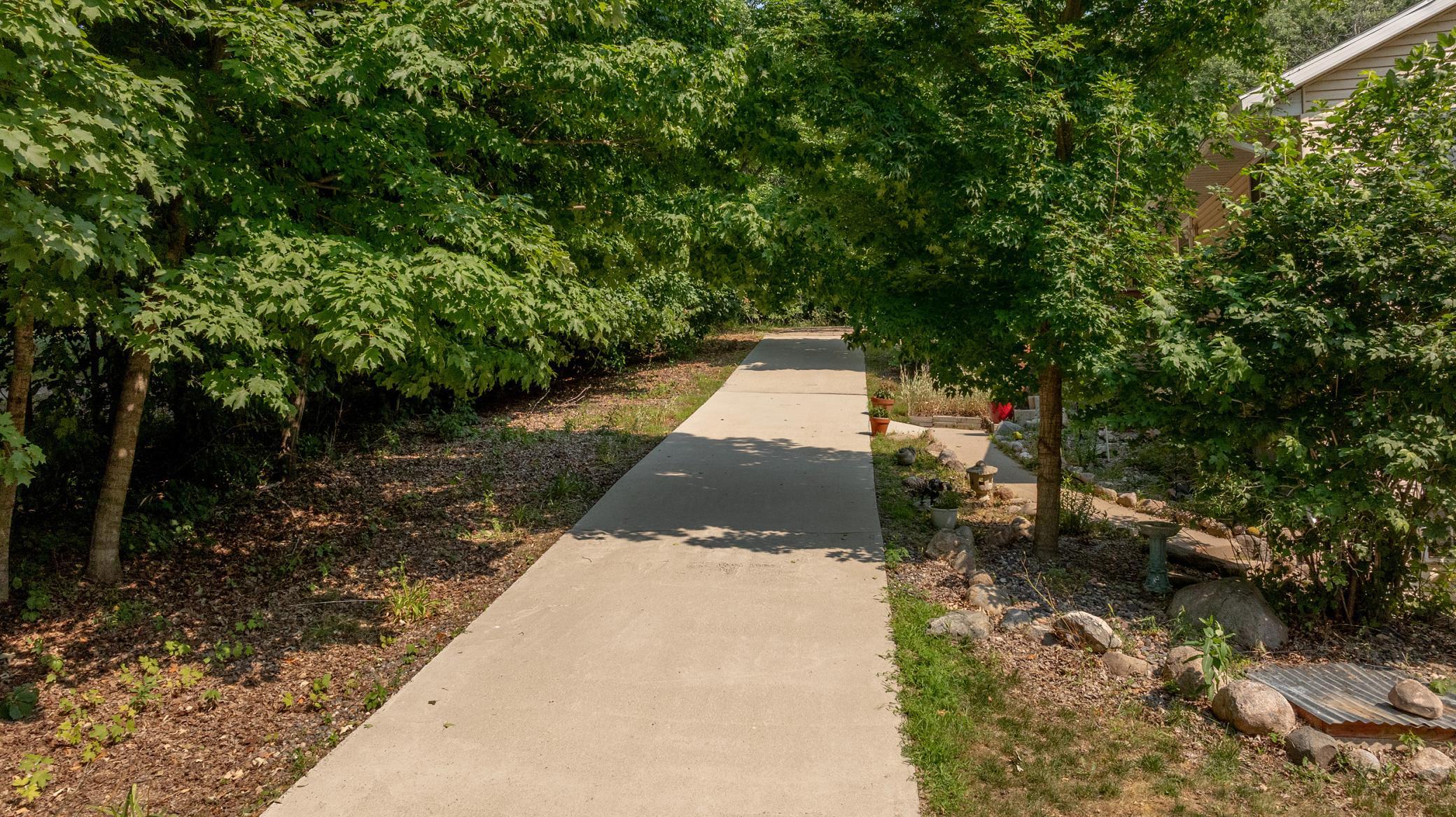 28663 Ottawa Drive Property Photo 43