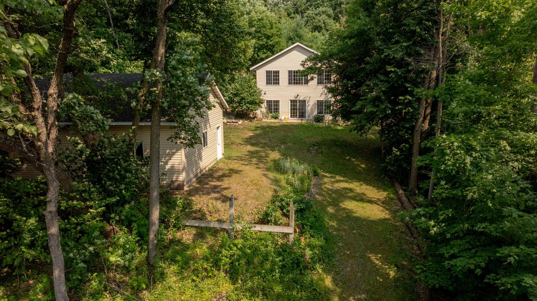 28663 Ottawa Drive Property Photo 44