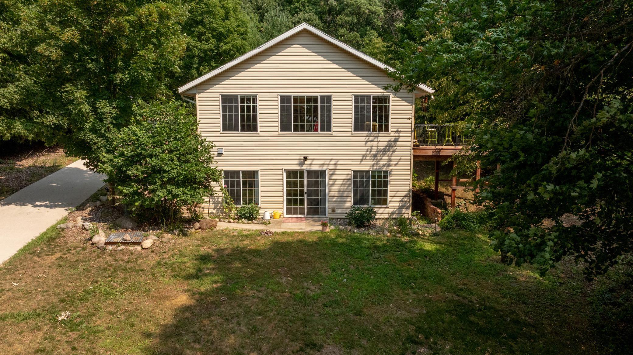 28663 Ottawa Drive Property Photo 45