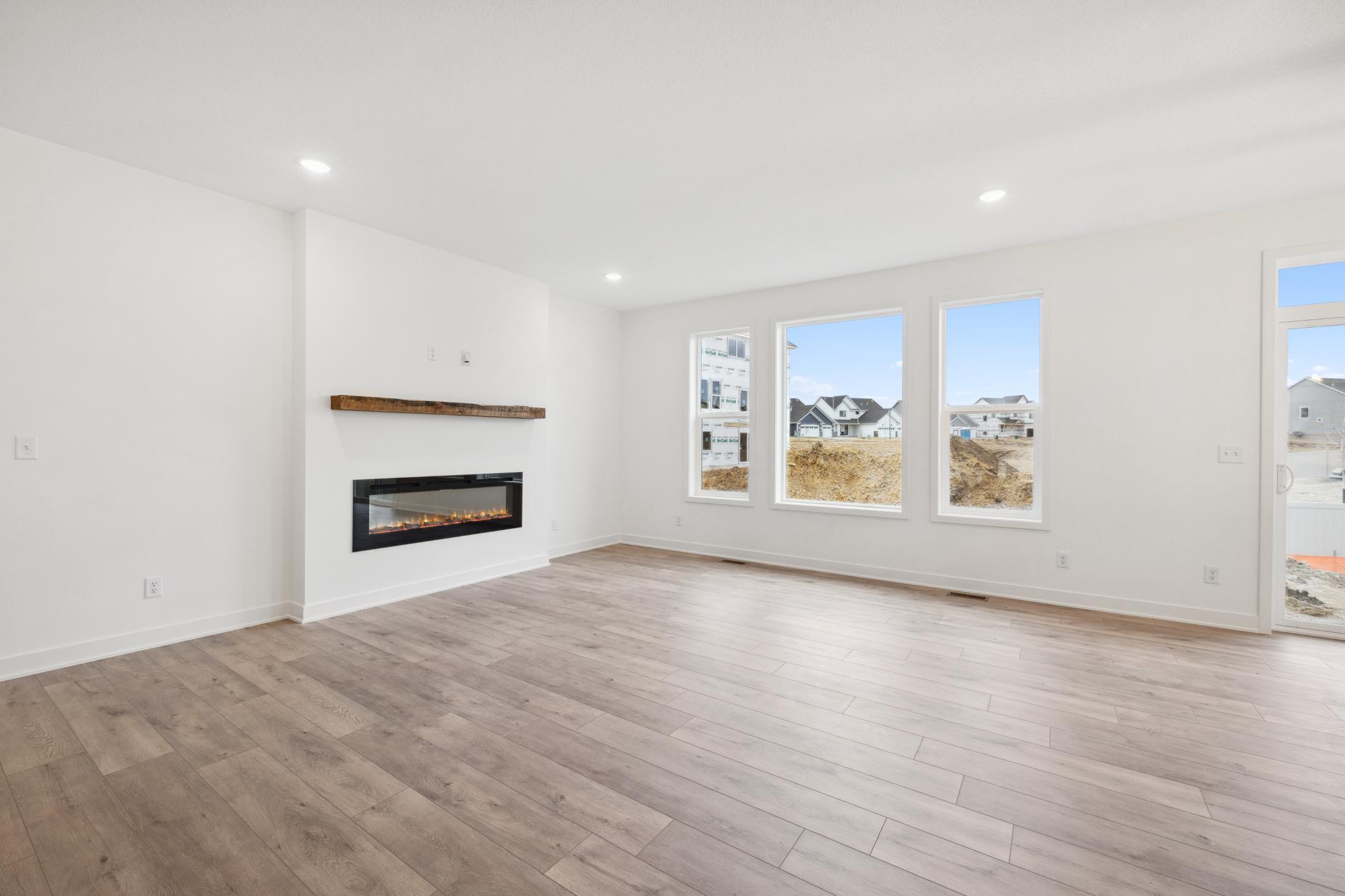7120286 Property Photo 4