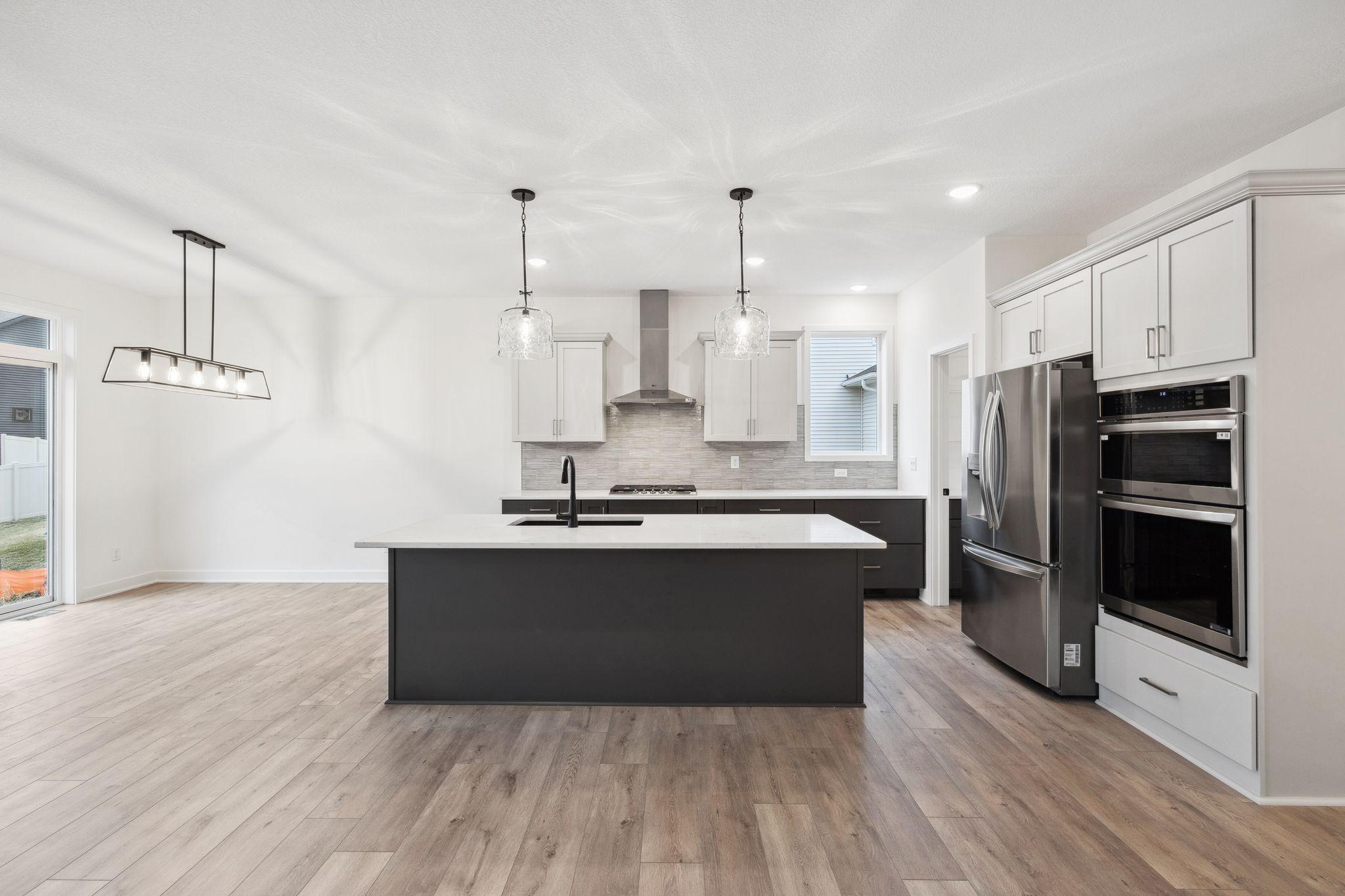 7120286 Property Photo 7