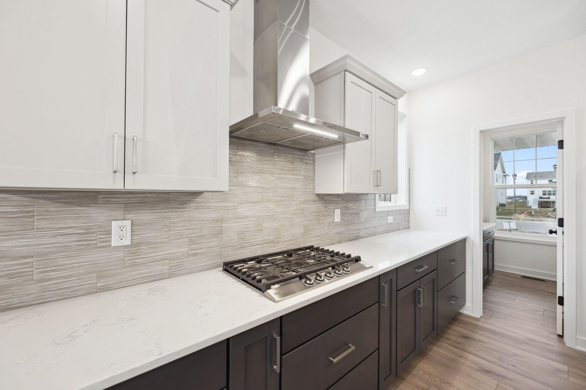 7120286 Property Photo 8