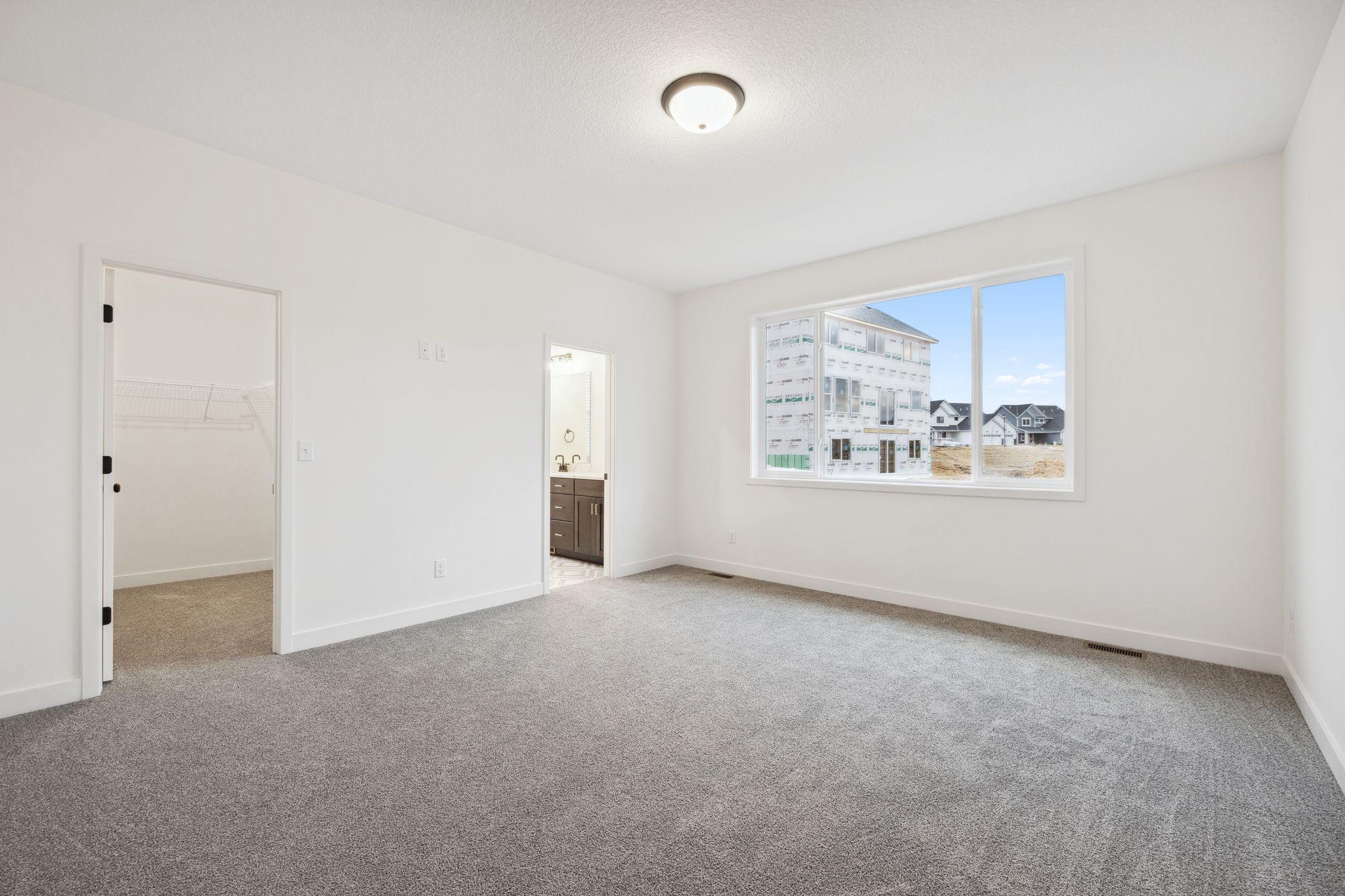 7120286 Property Photo 9
