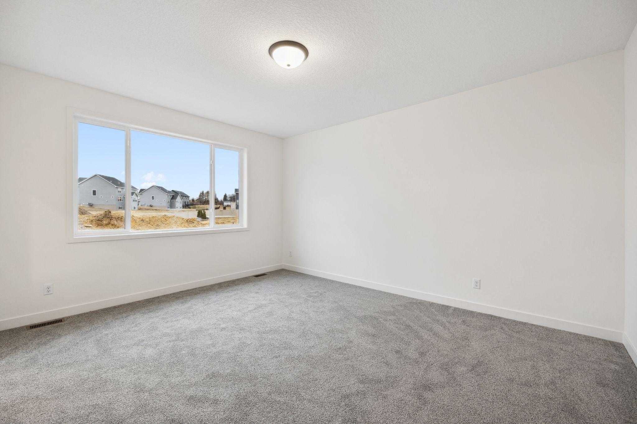 7120286 Property Photo 10