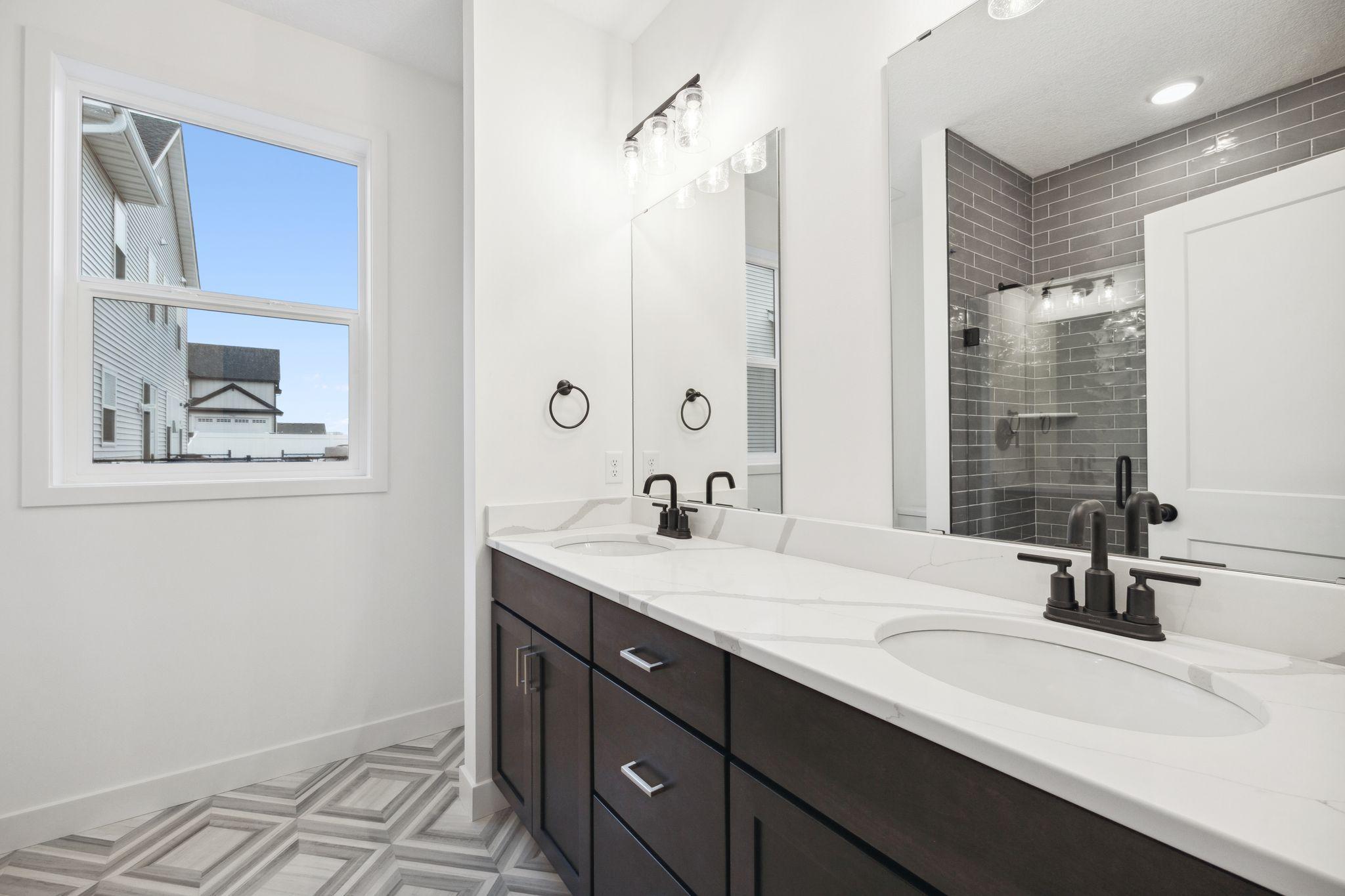 7120286 Property Photo 11