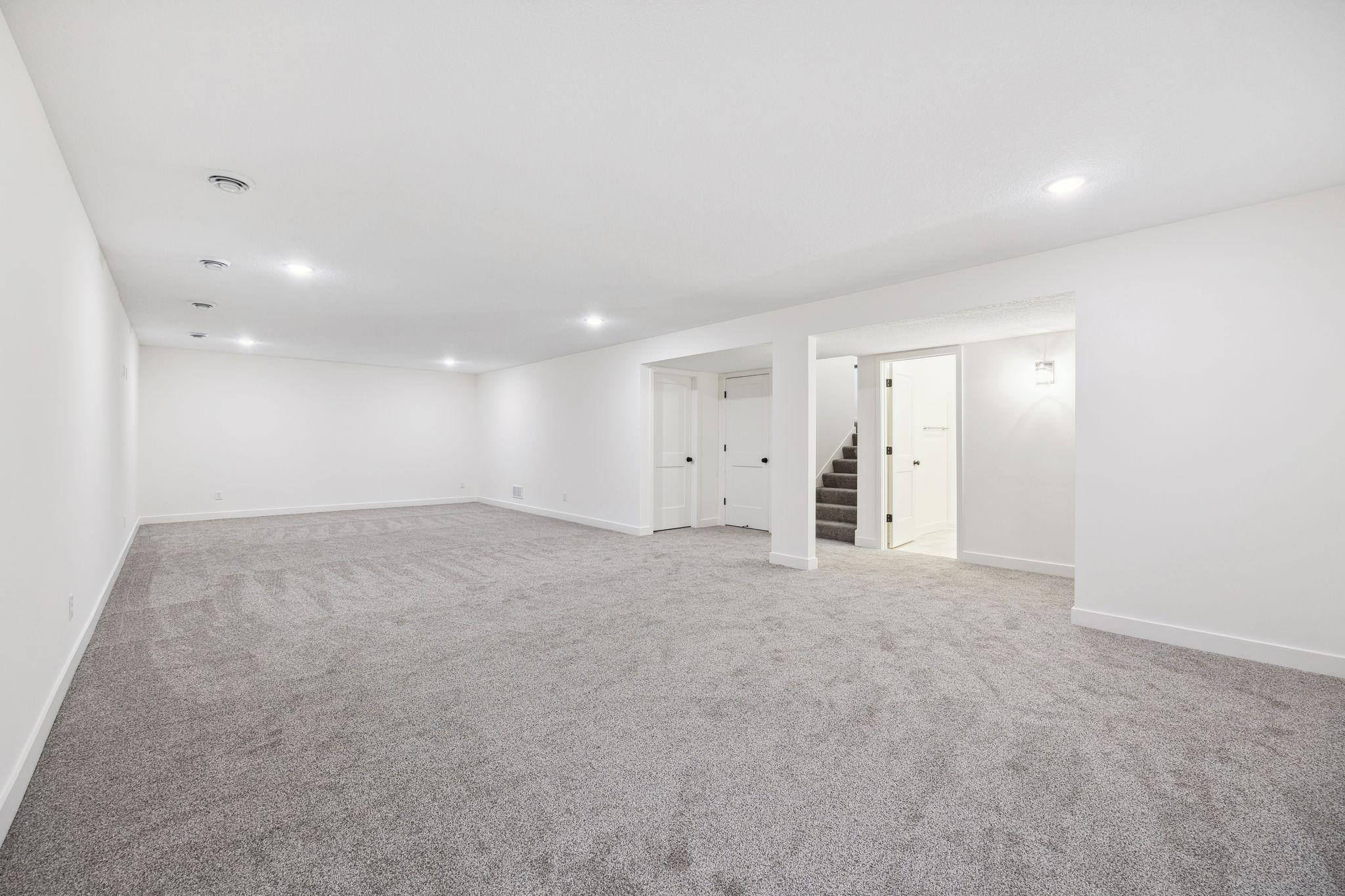 7120286 Property Photo 12