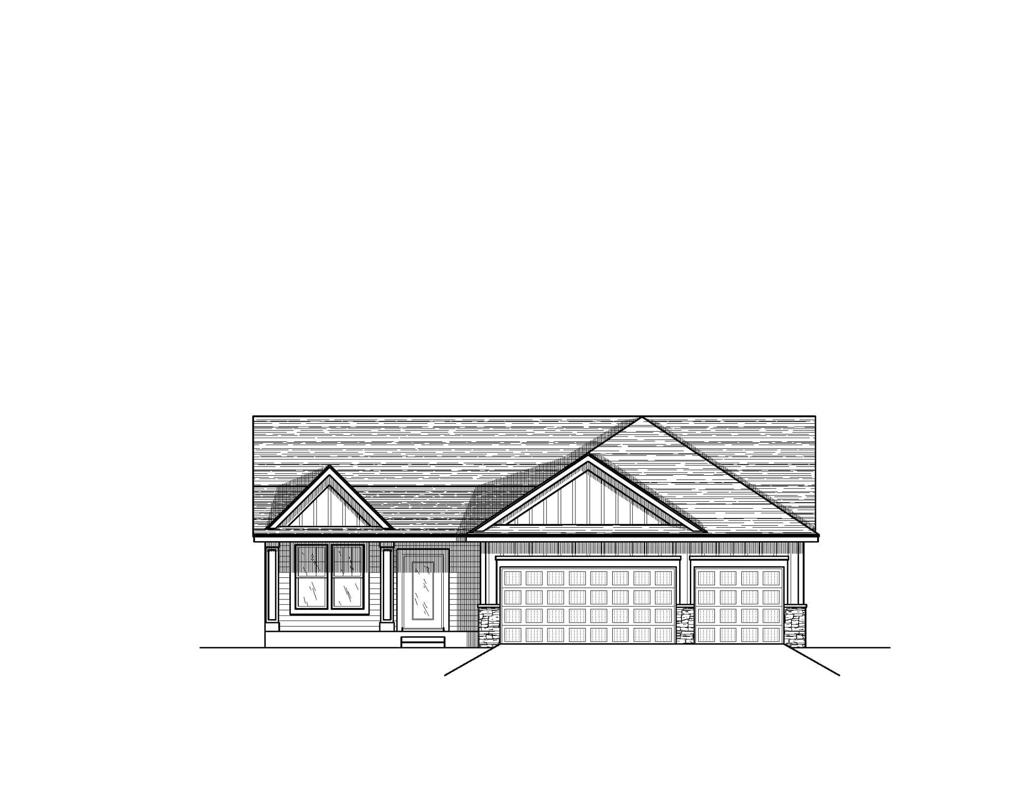 7120286 Property Photo 13