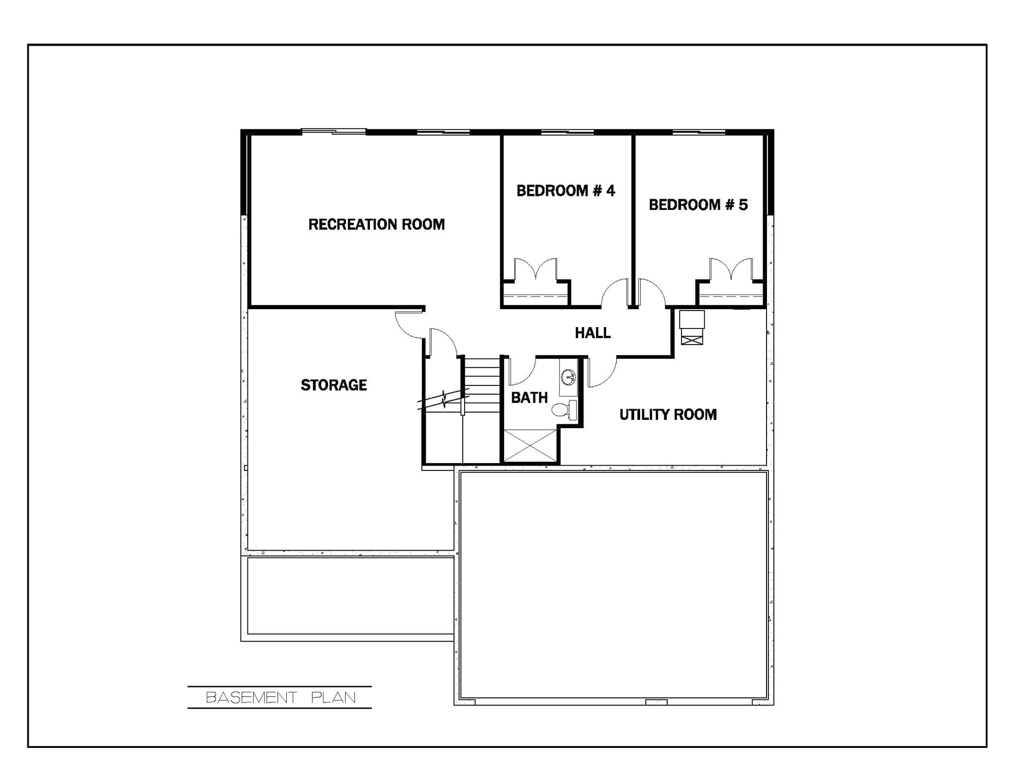 7120286 Property Photo 14