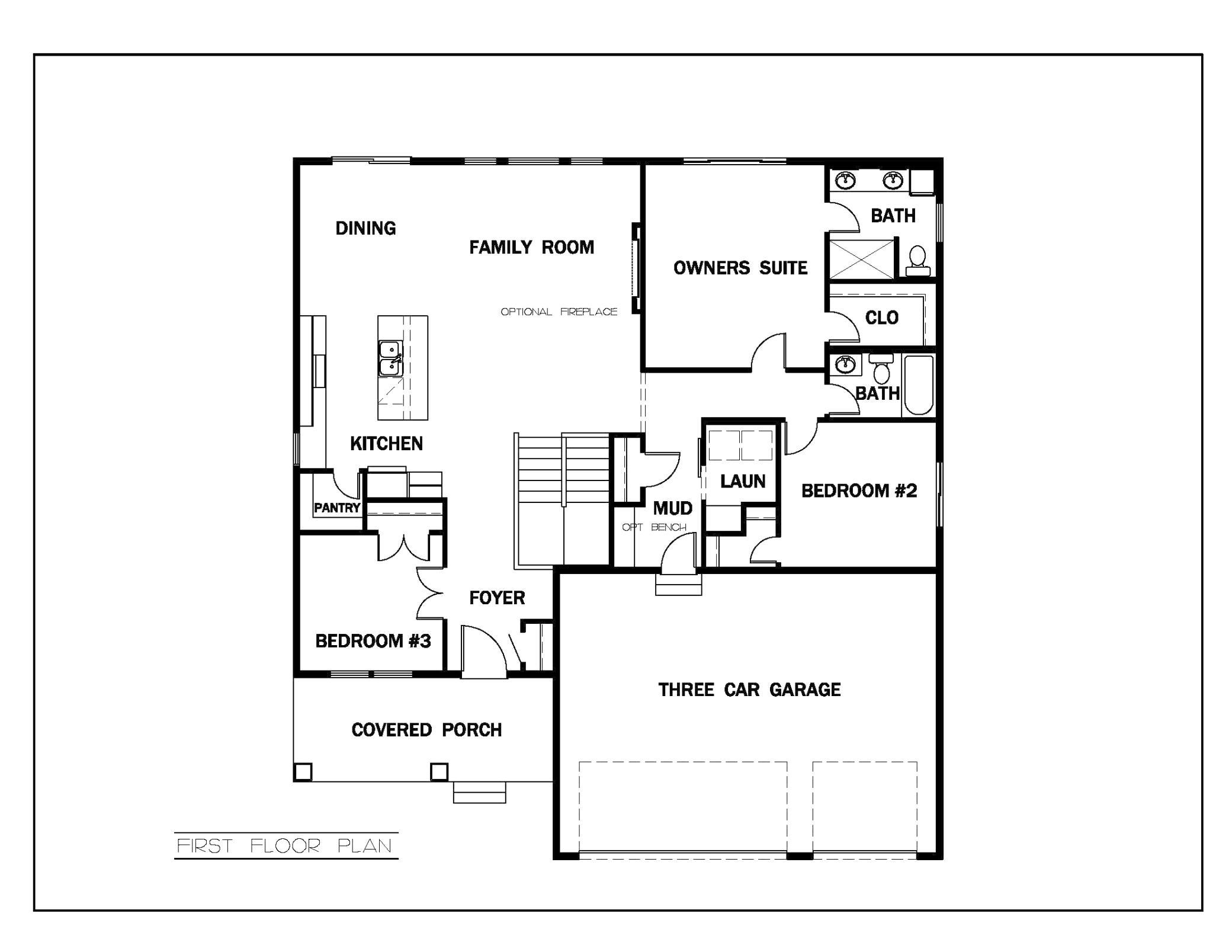 7120286 Property Photo 15