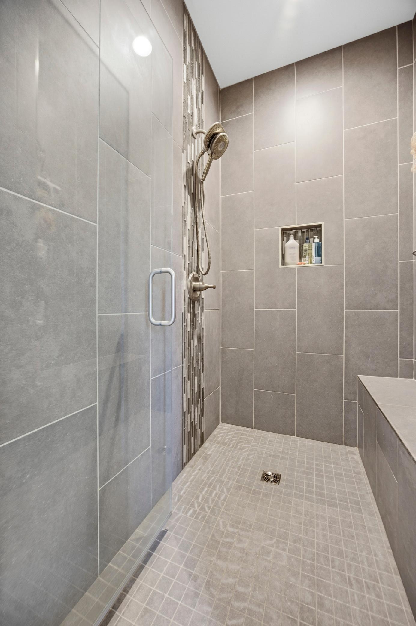 916 Sunset Drive Property Photo 30