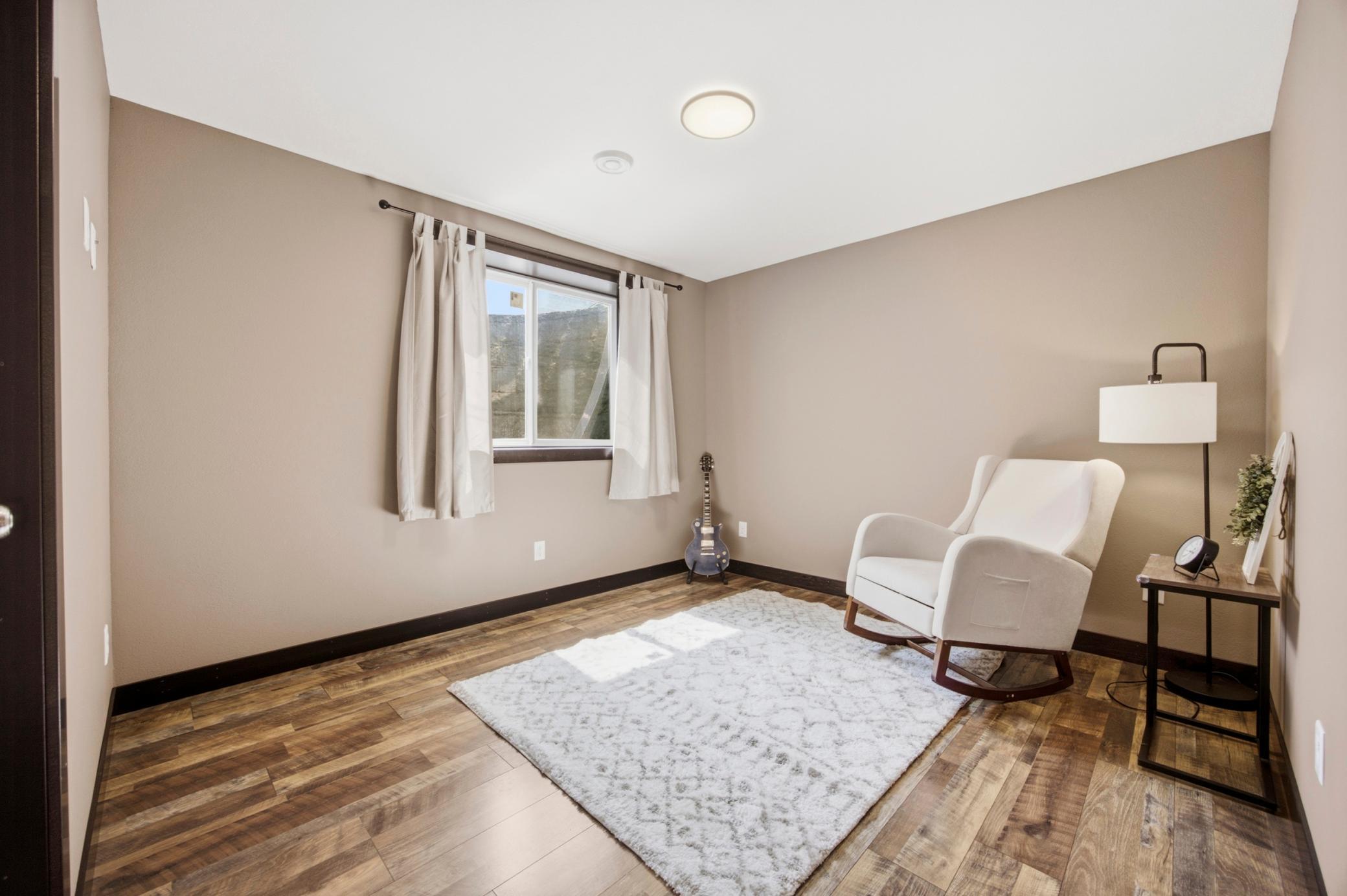 916 Sunset Drive Property Photo 35