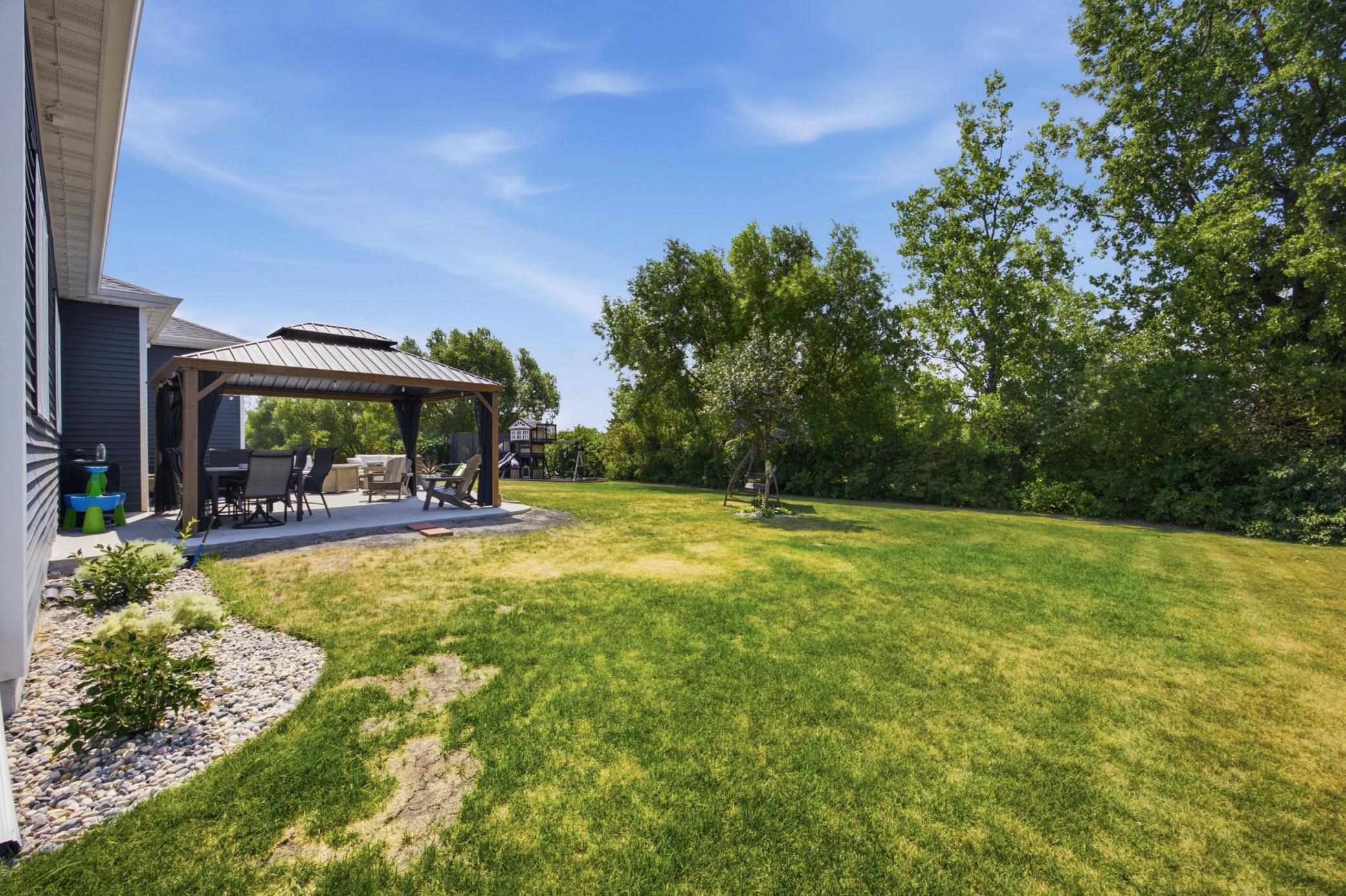 916 Sunset Drive Property Photo 39