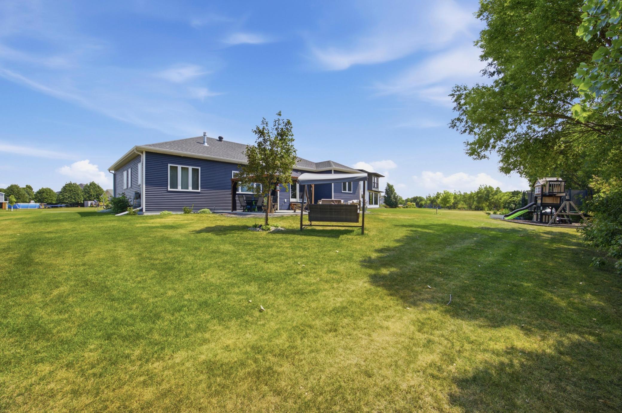 916 Sunset Drive Property Photo 40