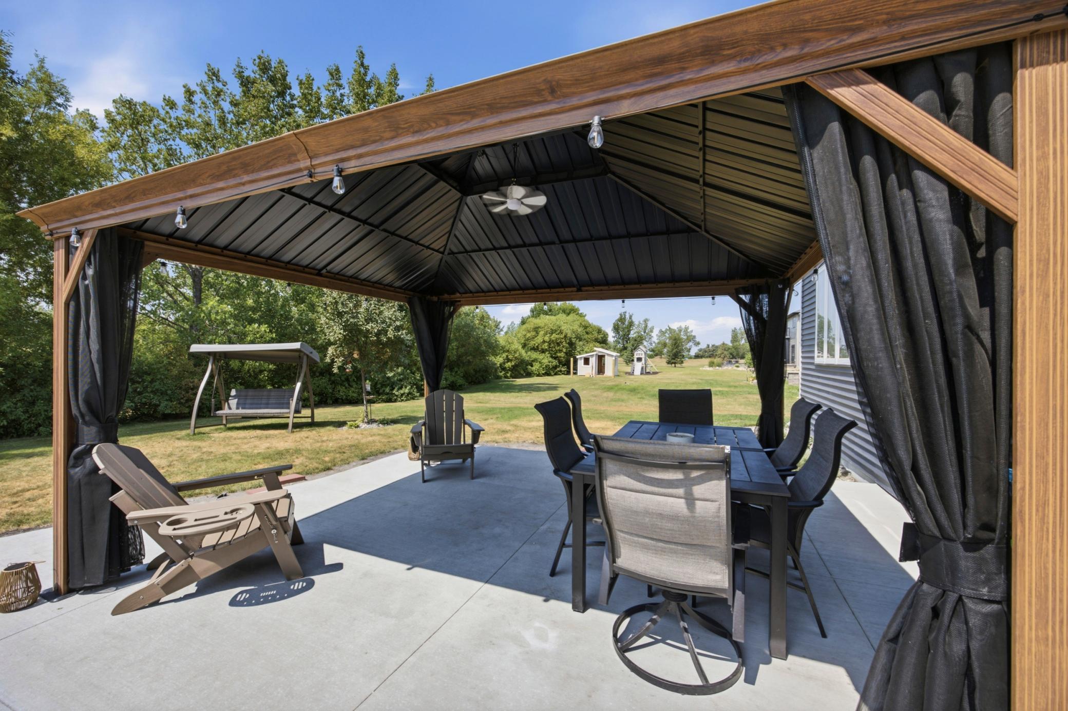 916 Sunset Drive Property Photo 41