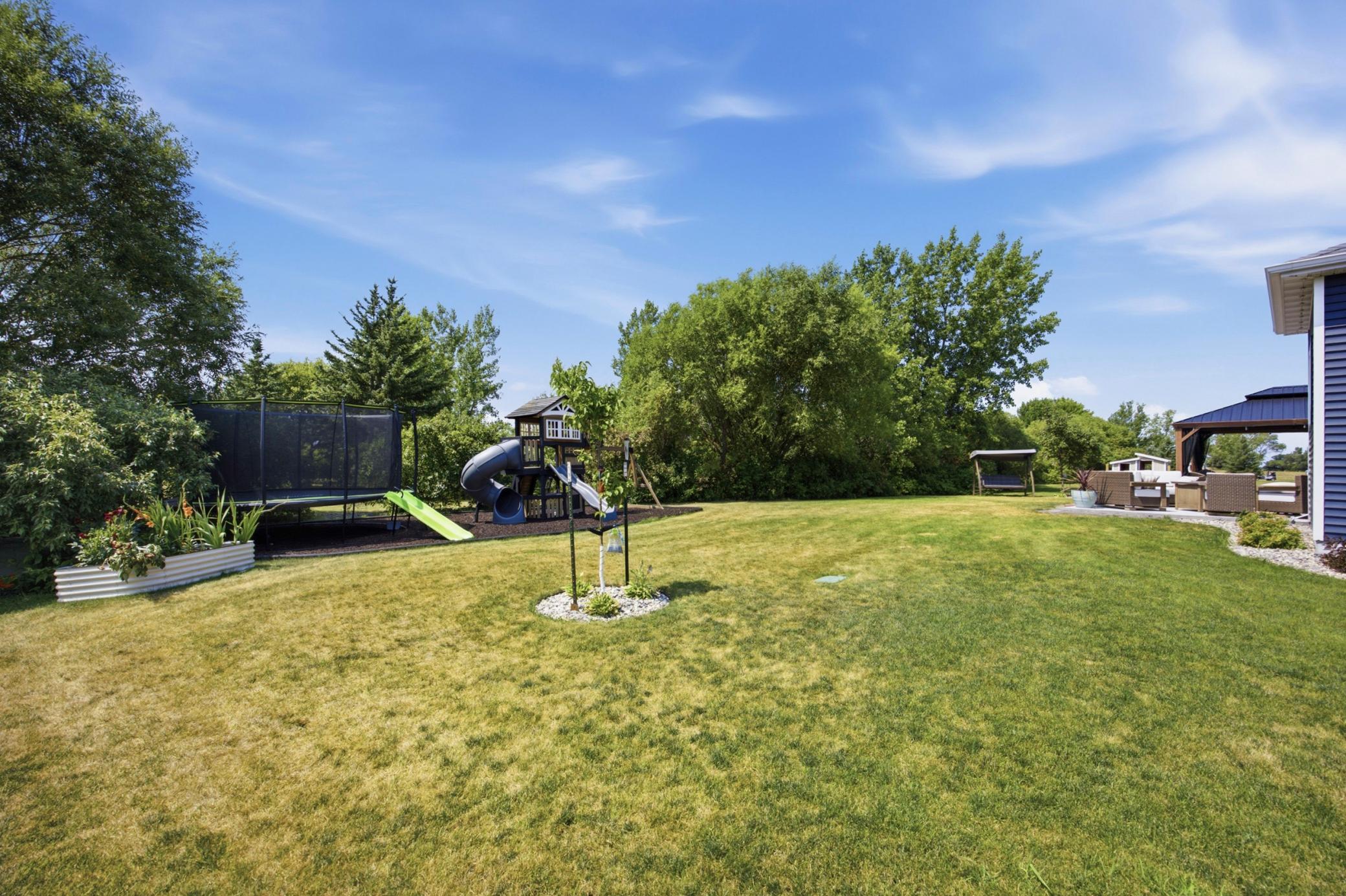 916 Sunset Drive Property Photo 43