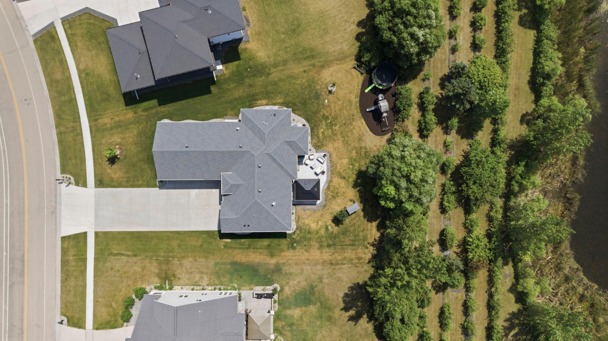 916 Sunset Drive Property Photo 46