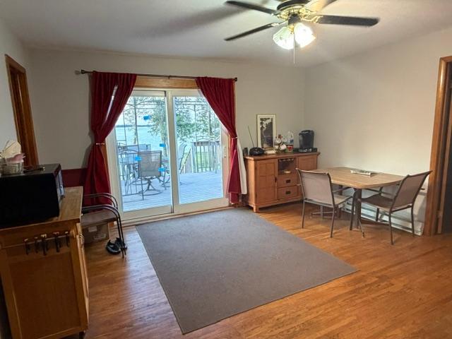 7982 147th Avenue Se Property Photo 6