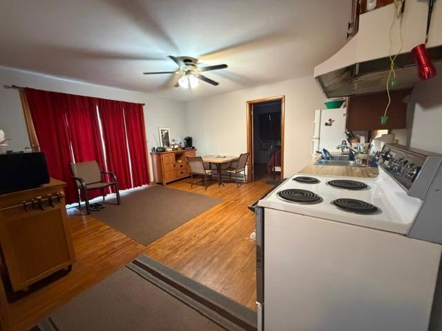 7982 147th Avenue Se Property Photo 7