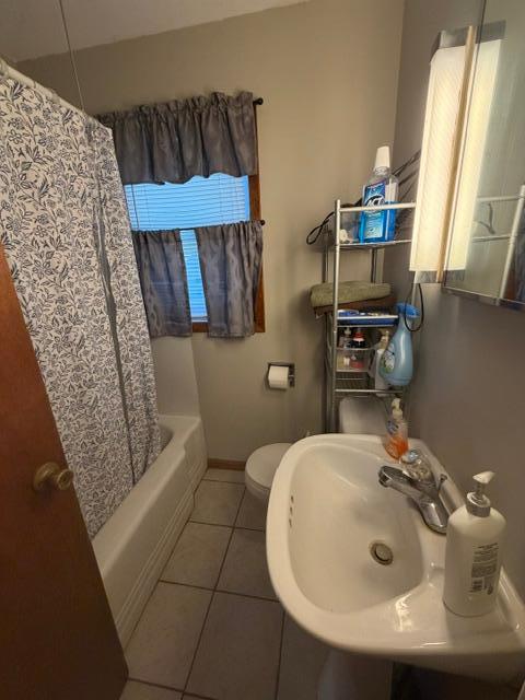 7982 147th Avenue Se Property Photo 10