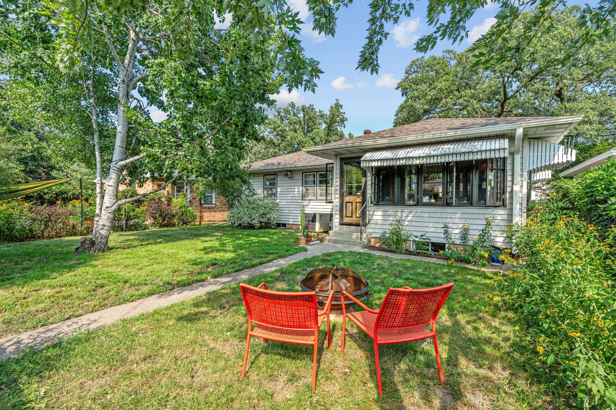 4339 Penn Avenue N Property Photo 1