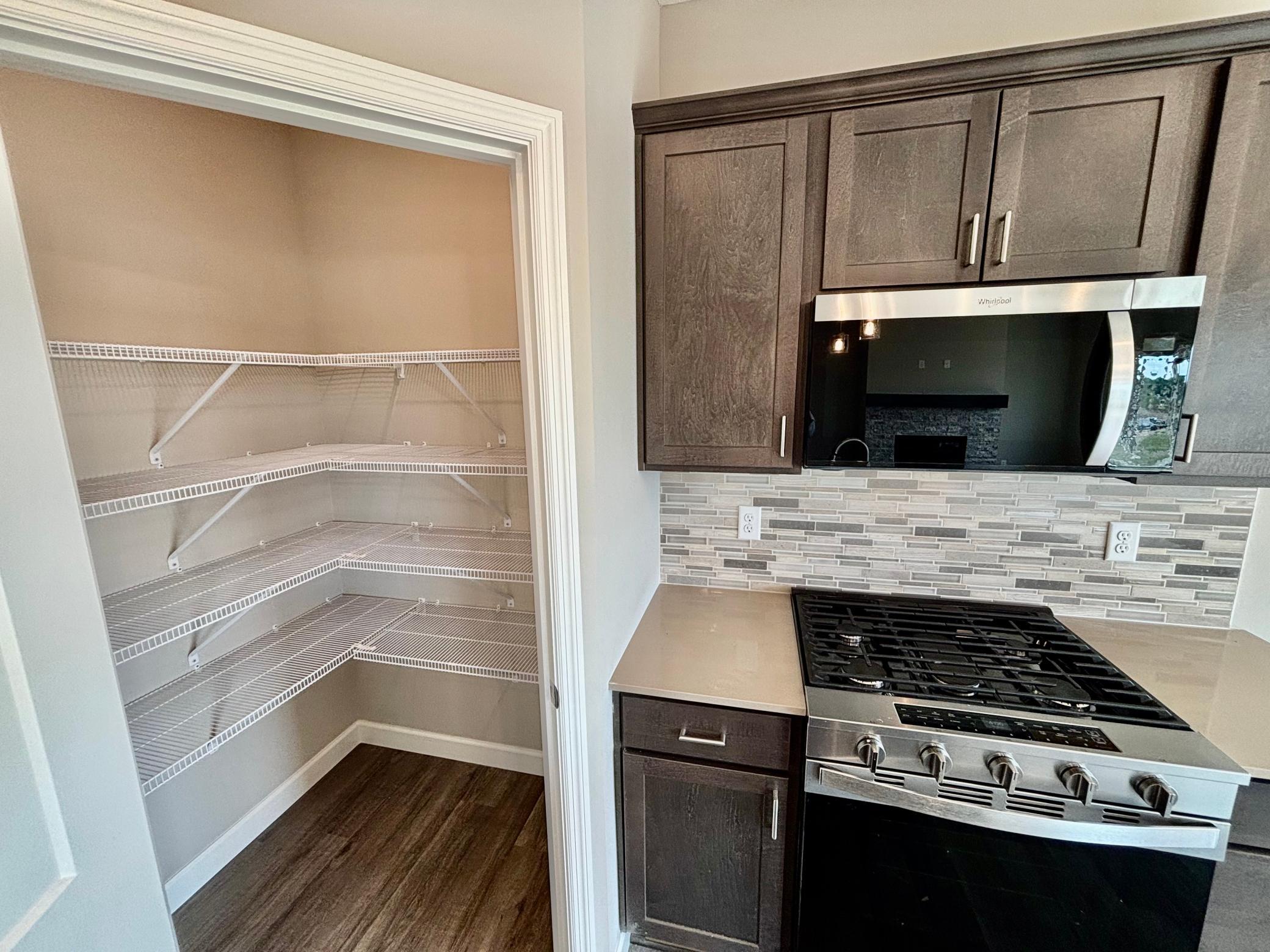 937 Kepler Avenue Ne Property Photo 3