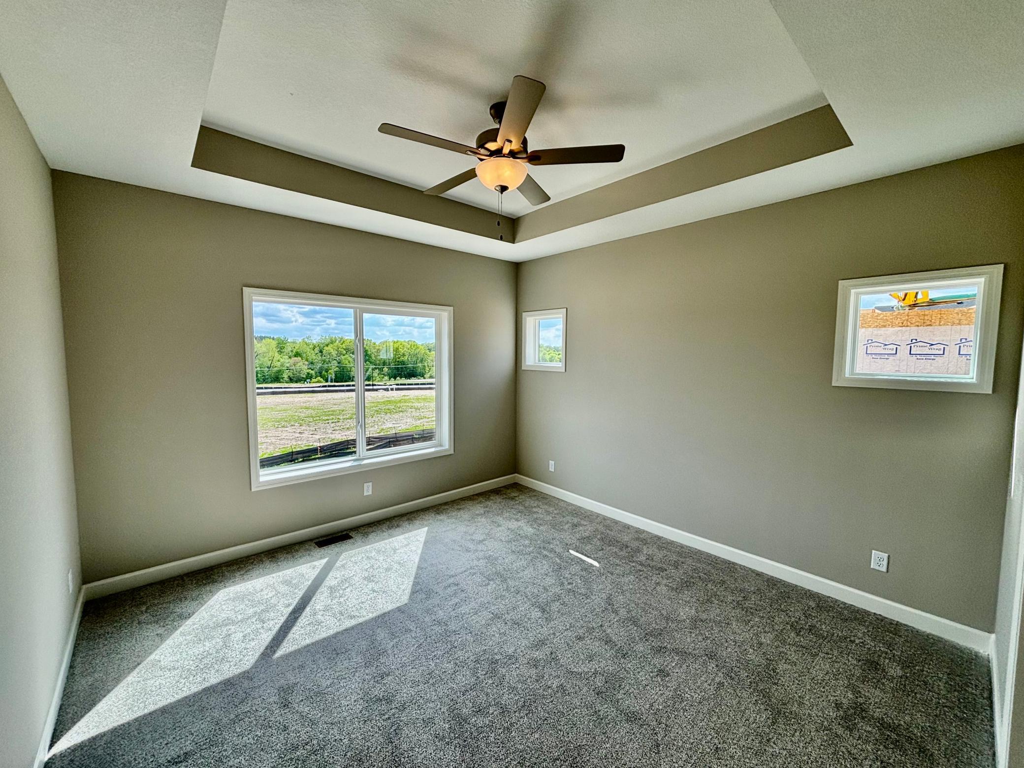 937 Kepler Avenue Ne Property Photo 7