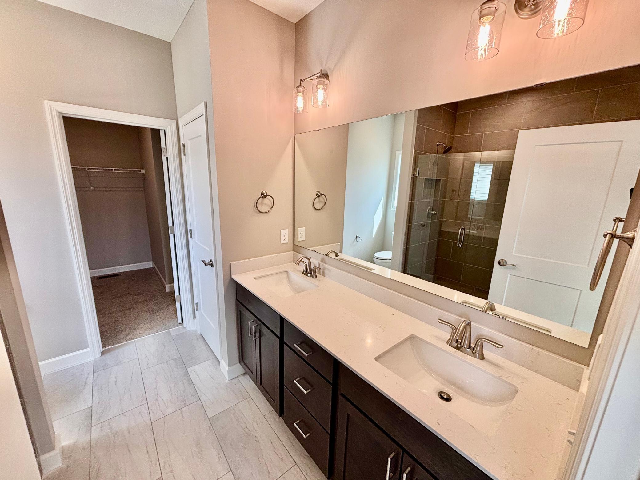 937 Kepler Avenue Ne Property Photo 8
