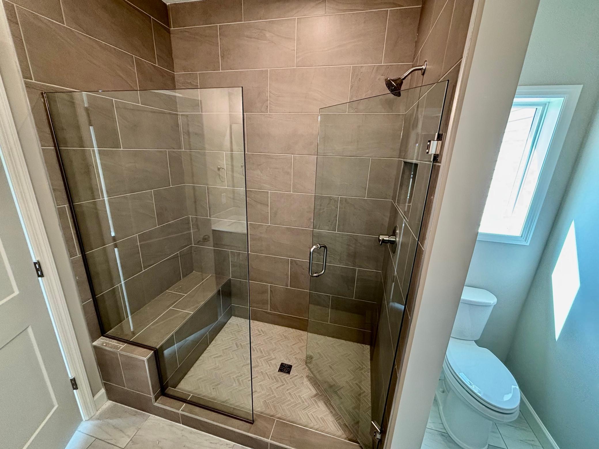 937 Kepler Avenue Ne Property Photo 9